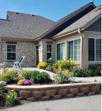 W250N4995 William Dr 13 Pewaukee, WI 53072-1362 by Provident Realty Group,llc $459,900