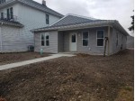 1312 Blaine Ave, Racine, WI by Berkshire Hathaway Home Services Epic Real Estate $199,900
