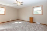 176 Ludwig Ave, Dousman, WI by Coldwell Banker Homesale Realty - New Berlin $305,000