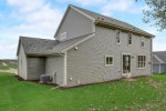 743 Stoecker Farm Ave Mukwonago, WI 53149 by Bielinski Homes, Inc. $509,900