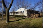 9306 W Fiebrantz Ave Wauwatosa, WI 53222-1541 by Milwaukee Flat Fee Homes $244,900