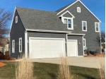 4770 S Aspen Ct New Berlin, WI 53151-7474 by Realty Executives Integrity~brookfield $529,900
