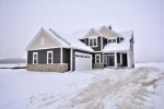 1300 Foxwood Pass, Oconomowoc, WI by First Weber Real Estate $499,900