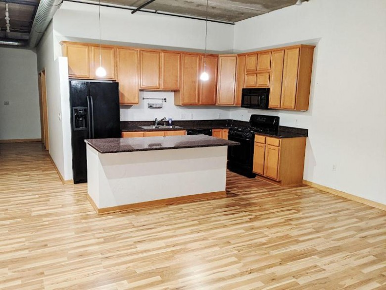 210 S Water St 216 Milwaukee, WI 53204-4306 by Milwaukee Executive Realty, Llc $325,000