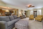 N51W26260 Autumn Trl Pewaukee, WI 53072-1222 by Realty Executives - Integrity $389,500