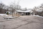 4229 Jackpot  Ave, Sparta, WI by Exp Realty Llc $299,900