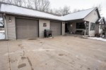 4229 Jackpot  Ave Sparta, WI 54656 by Exp Realty Llc $299,900