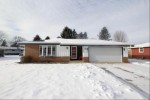 N68W23902 Donna Dr Sussex, WI 53089 by Re/Max Service First Llc $279,900