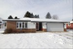 N68W23902 Donna Dr Sussex, WI 53089 by Re/Max Service First Llc $279,900
