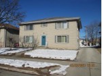 9612 W Oklahoma Ave West Allis, WI 53227-4341 by Realty Experts $285,000