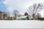 4808 Lathrop Ave, Mount Pleasant, WI by Better Homes And Gardens Real Estate Power Realty $475,000