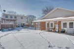 5446 W Stack Dr Milwaukee, WI 53219-3369 by One World Realty $224,900