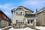 2243 N 62nd St 2245 Wauwatosa, WI 53213-1507 by Kelly Barrett Real Estate $294,900