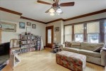 2243 N 62nd St 2245 Wauwatosa, WI 53213-1507 by Kelly Barrett Real Estate $294,900
