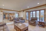 1390 Lexington Ct Brookfield, WI 53045 by Realty Executives Integrity~brookfield $509,000