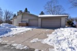 5740 S 124th St Hales Corners, WI 53130-1718 by Re/Max Realty Pros~milwaukee $319,900
