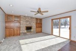 5740 S 124th St Hales Corners, WI 53130-1718 by Re/Max Realty Pros~milwaukee $319,900