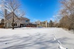 4990 S Nicolet Dr New Berlin, WI 53151-7656 by Keller Williams-Mns Wauwatosa $365,000