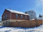 3401 S 57th St Milwaukee, WI 53219-4449 by First Weber Real Estate $280,000