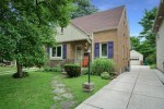 2146 W Marne Ave, Glendale, WI by Lake Country Flat Fee $199,900