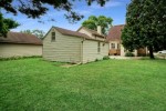 2146 W Marne Ave, Glendale, WI by Lake Country Flat Fee $199,900