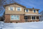 9182 W Allerton Ave 9184, Greenfield, WI by Shorewest Realtors, Inc. $289,900