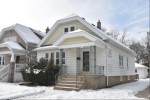 1459 S 90th St West Allis, WI 53214-4225 by Re/Max Lakeside-Capitol $219,900