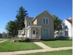 264 E Park Avenue, Berlin, WI by First Weber Real Estate $89,980