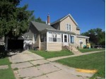 264 E Park Avenue, Berlin, WI by First Weber Real Estate $89,980