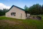 4977 Bluebird Road Long Lake, WI 54542 by Coldwell Banker Bartels Real Estate, Inc. $94,900