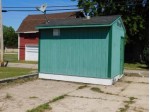 718 E Main Street Suring, WI 54174-9572 by RE/MAX North Winds Realty, LLC $195,000