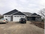 1778 Leonard Point Road Oshkosh, WI 54904-0000 by First Weber Real Estate $349,900