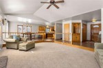 W2513 Pioneer Court, Appleton, WI by Expert Real Estate Partners, LLC $280,000