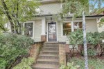 1227 Rutledge St Madison, WI 53703 by Exp Realty, Llc $479,900