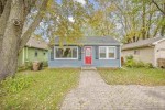 3522 Ridgeway Ave Madison, WI 53704 by Inventure Realty Group, Inc $160,000