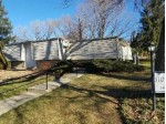 2502 Independence Ln 102 Madison, WI 53704 by Bruner Realty & Management $125,000