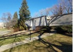 2502 Independence Ln 102 Madison, WI 53704 by Bruner Realty & Management $125,000