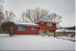 2905 Harriman Ln, Madison, WI by Exp Realty, Llc $320,000