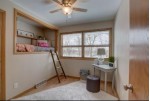 2905 Harriman Ln, Madison, WI by Exp Realty, Llc $320,000