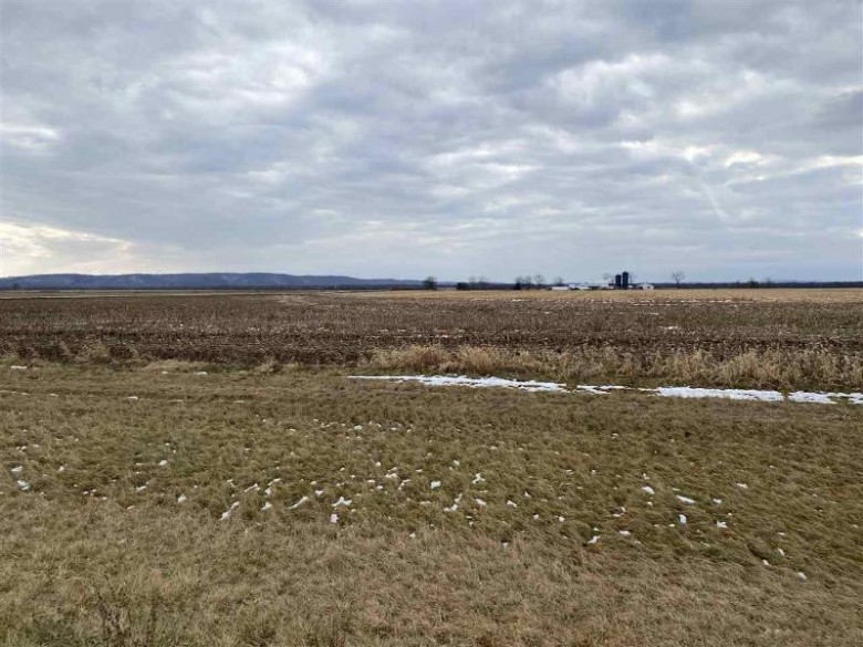 37.13 AC Hwy 60 Sauk City, WI 53578 by First Weber Real Estate $424,900