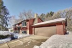 6622 Inner Dr Madison, WI 53705-4219 by Re/Max Preferred $489,900