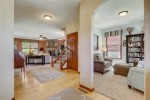 2317 Bedner Rd, Madison, WI by Redfin Corporation $455,000