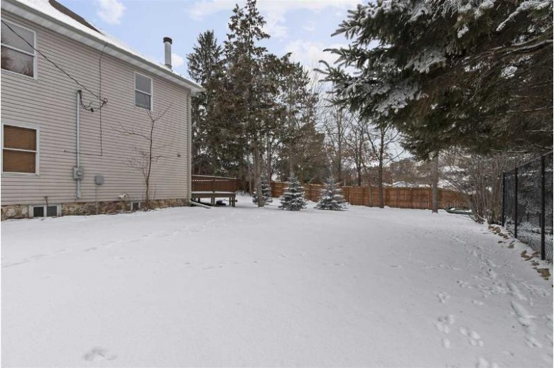 236 Blaine St Almond, WI 54909 by Exp Realty, Llc $180,000