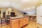 2884 Crinkle Root Dr, Fitchburg, WI by First Weber Real Estate $449,900