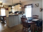 4548 E County Road J, Beloit, WI by Century 21 Affiliated $280,000