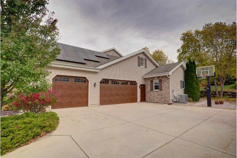 1405 Red Tail Dr Verona, WI 53593 by Inventure Realty Group, Inc $630,000
