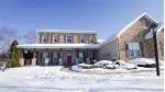 1405 Red Tail Dr Verona, WI 53593 by Inventure Realty Group, Inc $630,000