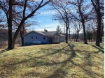 2904 County Road P, Mount Horeb, WI by Potterton-Rule Inc $435,000