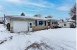 717 Scott St, Beaver Dam, WI by Turning Point Realty $164,900