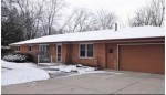 W137N7575 North Hills Dr, Menomonee Falls, WI by First Weber Real Estate $277,000